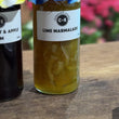 Load and play video in Gallery viewer, Catherine's Kitchen Jam's & Chutney's