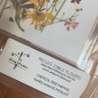 Load and play video in Gallery viewer, Edible Pressed Flower Sheets