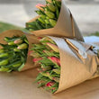 Load image into Gallery viewer, FARMGATE PICK - TRIPLE TULIP BUNCH (30 STEMS)