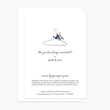 Load image into Gallery viewer, FARM FLOWER GREETING CARDS