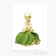 Load image into Gallery viewer, FARM FLOWER GREETING CARDS