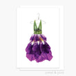 Load image into Gallery viewer, FARM FLOWER GREETING CARDS