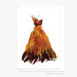 Load image into Gallery viewer, FARM FLOWER GREETING CARDS