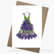 Load image into Gallery viewer, FARM FLOWER GREETING CARDS