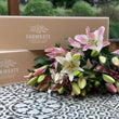 Load image into Gallery viewer, FLOWER DELIVERY BRISBANE FLOWERS BRISBANE FLORIST BRISBANE FLOWERS DELIVERY BRISBANE