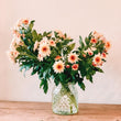 Load image into Gallery viewer, VINTAGE FARM VASE