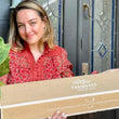 Load image into Gallery viewer, FLOWER DELIVERY BRISBANE FLOWERS BRISBANE FLORIST BRISBANE FLOWERS DELIVERY BRISBANE