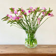 Load image into Gallery viewer, HAMPTON FARM VASE
