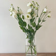 Load image into Gallery viewer, FARM FRESH LISIANTHUS - SINGLE BUNCH