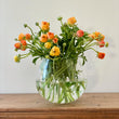 Load image into Gallery viewer, FARM FRESH RANUNCULUS - DOUBLE BUNCH (20 STEMS)