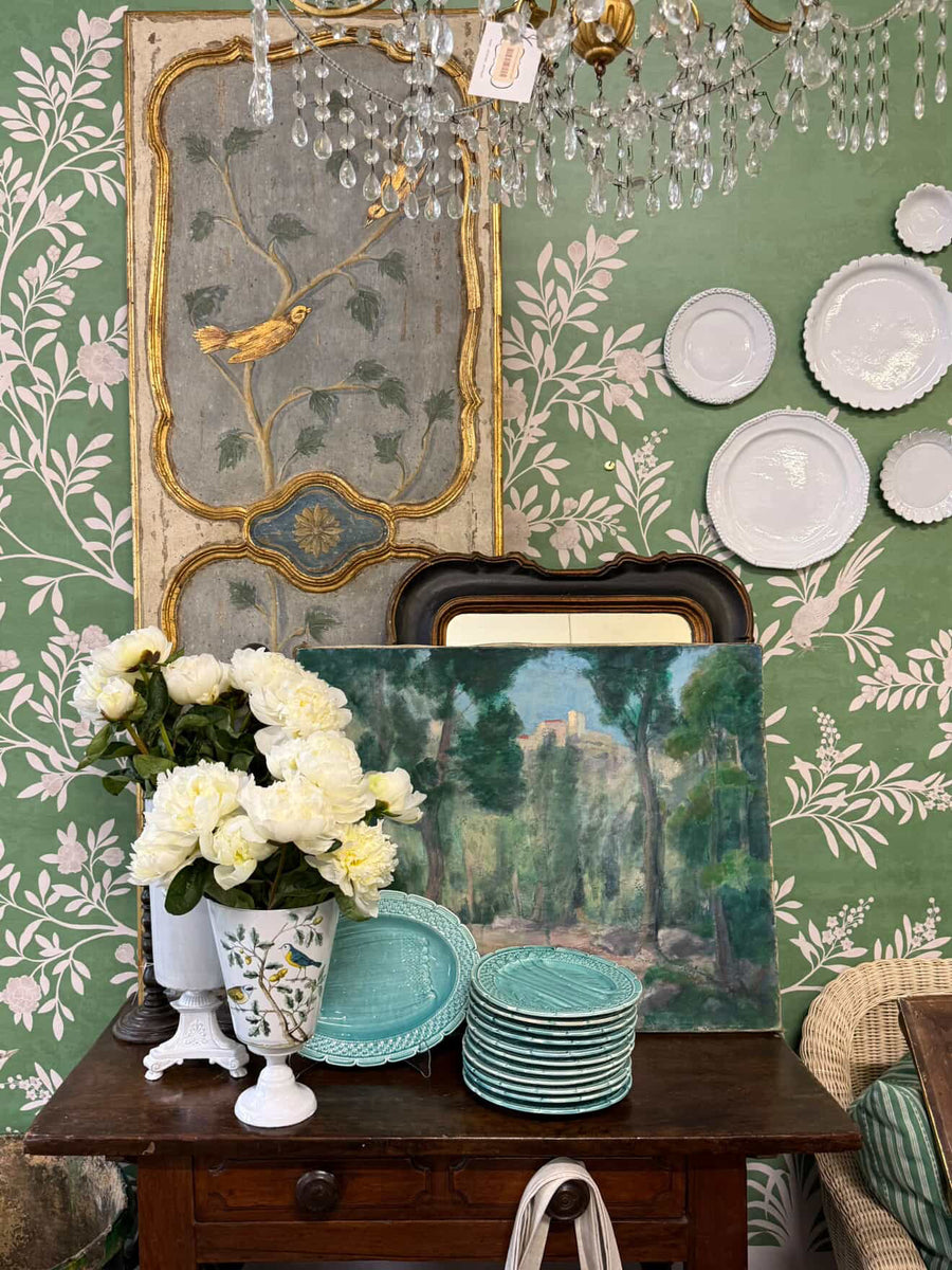 FARM FRESH PEONY ROSES - SINGLE BUNCH (5 STEMS)