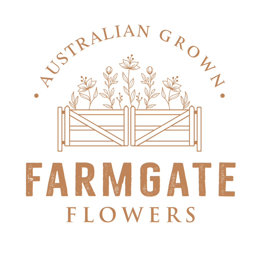Farmgate Flowers Direct