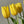 Load image into Gallery viewer, FARM FRESH TULIPS - DOUBLE BUNCH (20 STEMS)
