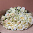 Load image into Gallery viewer, Gift Valentine Roses
