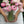 Load image into Gallery viewer, FARMGATE FLOWERS DIRECT VINTAGE INSPIRED CRYSTAL VASE
