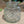 Load image into Gallery viewer, FARMGATE FLOWERS DIRECT ROUND VINTAGE VASE

