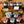 Load image into Gallery viewer, FARMGATE FLOWERS MOTHERS DAY GIFT PACK JAMS CHUTNEYS
