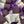 Load image into Gallery viewer, FARMGATE FLOWERS LAVENDER

