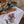 Load image into Gallery viewer, Gift Wrapped Lilies (Mothers Day) - Collect Only

