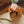 Load image into Gallery viewer, Gift Wrapped Lilies (Mothers Day) - Collect Only
