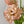 Load image into Gallery viewer, FARM FRESH LISIANTHUS - TRIPLE BUNCH
