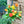 Load image into Gallery viewer, LOCKEY VALLEY &amp; TASMANIAN GROWN
